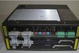 DCS控制系统140DAI55300电机模块卡件库存