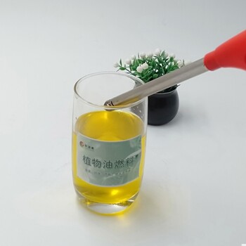 鹤壁新型厨房植物油燃料,潲水油提炼