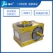 进口sunking凸轮分割器ru70df用4工位自动丝印机