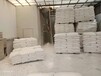 天津工業陶土粉,白云土