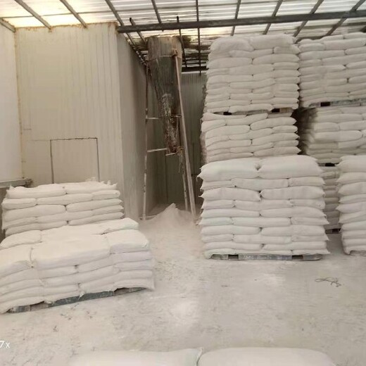 上海方解石粉厂家重质碳酸钙