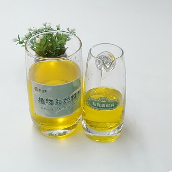 重庆渝中安全环保植物油水性燃料规格,水性燃料厨房油
