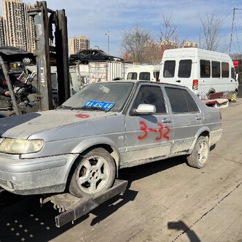 太原報(bào)廢車(chē)回收?qǐng)?bào)廢手續(xù),汽車(chē)報(bào)廢給多少錢(qián)一輛