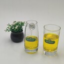 息烽縣電子廚房燃料甲酯調(diào)和油原材料加工