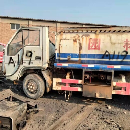 洪洞县车辆报废回收电话,各种企事业单位报废车辆回收