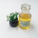 四川雅安新型创业项目80号白油植物油燃料国标型号,植物油水性燃料