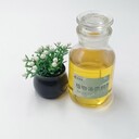 陽泉廚房植物油燃料代理電話,潲水油提煉
