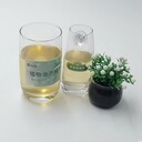 云南迪慶無污染燃料明火點不燃的植物油回收,廚房民用油
