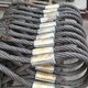 六安钢丝绳索具厂商产品图