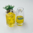重慶云陽家用燃料新型燃料植物油廠家地址
