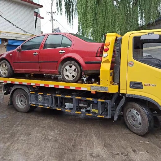 晉源報(bào)廢車輛銷戶手續(xù),事故車報(bào)廢