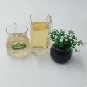 內(nèi)蒙古包頭招商引資項(xiàng)目80號(hào)白油植物油燃料燃料批發(fā)