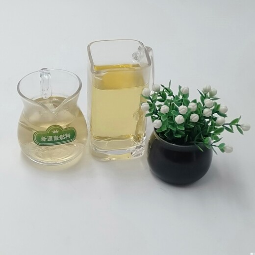 漳州新型廚房植物油燃料招商代理,植物油廚房燃料