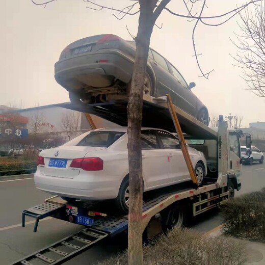 車輛報(bào)廢事故車報(bào)廢,長治縣報(bào)廢車輛銷戶廠家