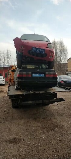 車輛報廢特種車報廢,忻州報廢車輛銷戶手續(xù)
