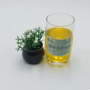 上海楊浦最便宜的新型燃料植物油維修