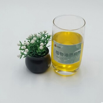 山东淄博创业好项目植物油水性燃料国标型号,植物油厨房油
