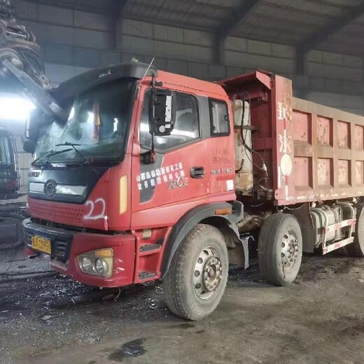 車(chē)輛報(bào)廢灑水車(chē)報(bào)廢,繁峙縣報(bào)廢車(chē)輛銷(xiāo)戶報(bào)廢流程