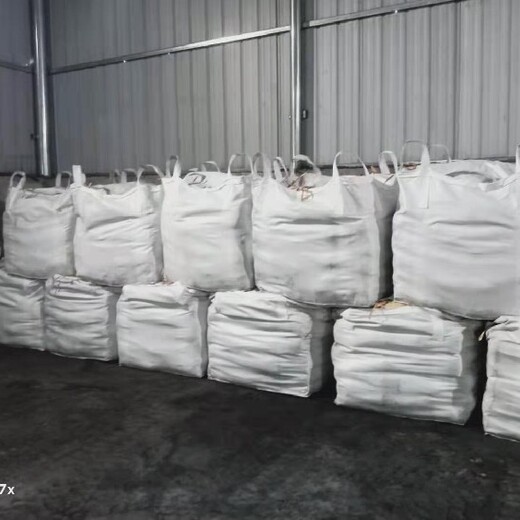 广西锂云母粉生产厂家