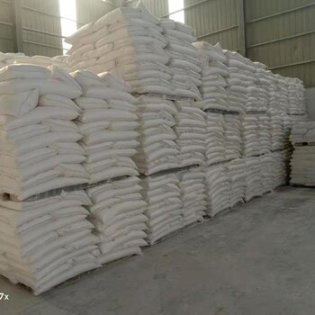 西藏方解石粉厂家批发重质碳酸钙