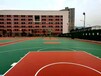 广西柳州羽毛球地胶多少钱一平米体育场所防水可定制