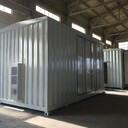 10kv電力設(shè)備預(yù)制艙福建生產(chǎn)10kv預(yù)制艙預(yù)制艙殼體廠家