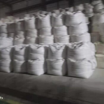 赣州锂云母粉生产厂家