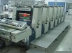 韶关回收二手商标印刷机设备厂家常年回收