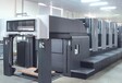 广州二手印刷机械设备回收价格
