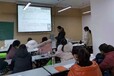 崇州初级会计培训机构排名学会计到温江益财