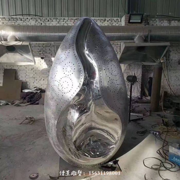 贵州惠航获得铝型材切开设备专利便于除掉铝型材切开面的毛刺