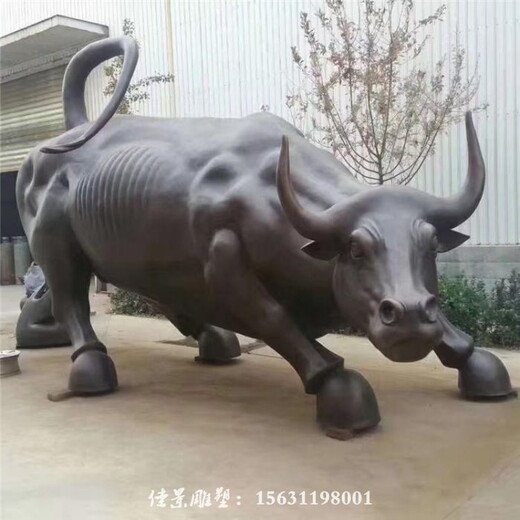 門頭溝生產大型動物雕塑報價,鑄銅動物雕塑