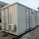 吉林全新信合電力設備預制艙聯(lián)系電話(huà)