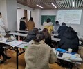温江初级会计培训学校-温江益进会计教育