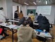 温江会计培训机构排名前十学会计到温江益财图片