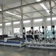 阳江回收二手化工机械制药设备厂家产品图