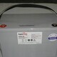 长安镇电池回收联系电话,上门回收UPS蓄电池产品图