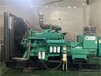 蕉岭县发电机回收价格表,专业回收废旧发电机