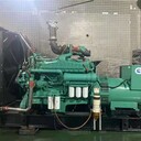 鼎湖區(qū)發(fā)電機(jī)回收多少錢,機(jī)械設(shè)備回收