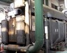 广州玻璃厂生产线机械设备回收电话