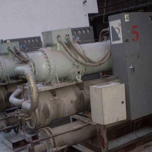 湛江發電機回收報價及圖片,回收廢舊發電機