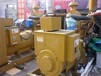 佛冈县发电机回收价格表,专业回收发电机