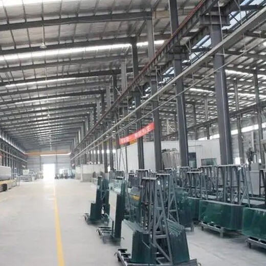 阳江回收二手化工机械制药设备厂家