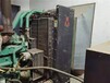 曲江区发电机回收价格表,专业回收废旧发电机