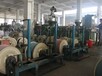 阳江玻璃厂生产线机械设备回收公司