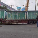 遂溪縣發(fā)電機(jī)回收價格表,機(jī)械設(shè)備回收