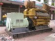 翁源縣發(fā)電機(jī)回收公司電話圖片