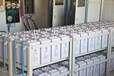 蕉岭县电池回收欢迎咨询,废旧锂电池高价回收