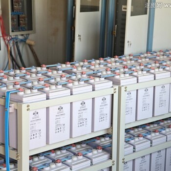 龙川县电池回收行情怎样,废旧锂电池回收
