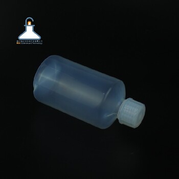 南京瑞尼克ICP-MS实验室样品瓶,南京瑞尼克FEP/PFA试剂瓶规格RNKS-sjp
